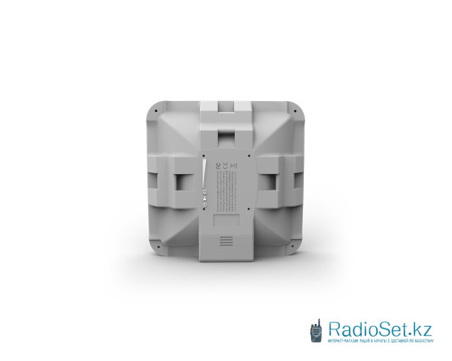 Точка доступа MikroTik RBSXTsq2nD